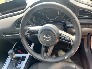 Mazda CX-30 2.0 Active Edition - Image 7