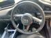Mazda CX-30 2.0 Active Edition - Thumbnail 7
