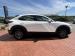 Mazda CX-30 2.0 Active Edition - Thumbnail 8