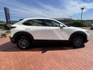 Mazda CX-30 2.0 Active Edition - Image 8