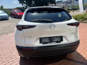 Mazda CX-30 2.0 Active Edition - Image 9