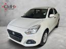 Thumbnail Suzuki DZire 1.2 GA