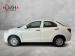 Suzuki DZire 1.2 GA - Thumbnail 2