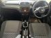 Suzuki DZire 1.2 GA - Thumbnail 8