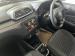 Suzuki DZire 1.2 GA - Thumbnail 9