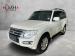 Mitsubishi Pajero 5-door 3.2DI-D GLS - Thumbnail 1