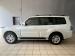 Mitsubishi Pajero 5-door 3.2DI-D GLS - Thumbnail 2