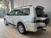 Mitsubishi Pajero 5-door 3.2DI-D GLS - Thumbnail 3
