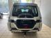 Mitsubishi Pajero 5-door 3.2DI-D GLS - Thumbnail 5
