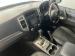 Mitsubishi Pajero 5-door 3.2DI-D GLS - Thumbnail 8