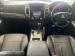 Mitsubishi Pajero 5-door 3.2DI-D GLS - Thumbnail 9