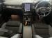 Volvo EC40 Twin Performance Ultra - Thumbnail 5