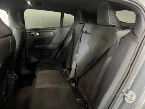 Volvo EC40 Twin Performance Ultra - Image 6