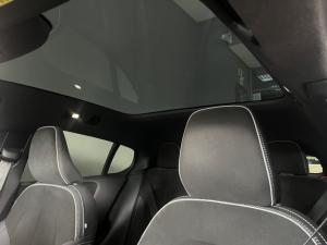 Volvo EC40 Twin Performance Ultra - Image 8