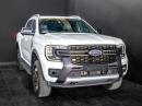 Thumbnail Ford Ranger 2.0 BiTurbo double cab Wildtrak