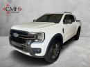 Thumbnail Ford Ranger 2.0 BiTurbo double cab Wildtrak