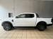 Ford Ranger 2.0 BiTurbo double cab Wildtrak - Thumbnail 2