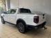 Ford Ranger 2.0 BiTurbo double cab Wildtrak - Thumbnail 3