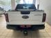 Ford Ranger 2.0 BiTurbo double cab Wildtrak - Thumbnail 4
