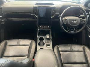 Ford Ranger 2.0 BiTurbo double cab Wildtrak - Image 5