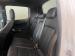 Ford Ranger 2.0 BiTurbo double cab Wildtrak - Thumbnail 6