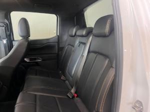Ford Ranger 2.0 BiTurbo double cab Wildtrak - Image 6