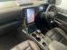 Ford Ranger 2.0 BiTurbo double cab Wildtrak - Thumbnail 7