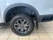 Ford Ranger 2.0 BiTurbo double cab Wildtrak - Thumbnail 9