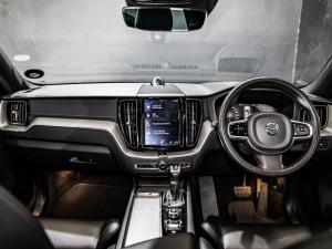 Volvo XC60 T6 AWD Inscription - Image 10