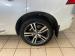 Volvo XC60 T6 AWD Inscription - Thumbnail 10