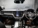 Volvo XC60 T6 AWD Inscription - Thumbnail 10
