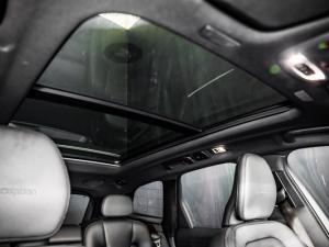 Volvo XC60 T6 AWD Inscription - Image 11