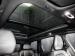 Volvo XC60 T6 AWD Inscription - Thumbnail 11