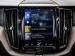 Volvo XC60 T6 AWD Inscription - Thumbnail 12