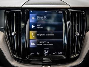 Volvo XC60 T6 AWD Inscription - Image 12