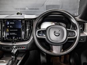 Volvo XC60 T6 AWD Inscription - Image 13