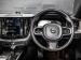 Volvo XC60 T6 AWD Inscription - Thumbnail 13