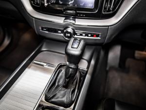 Volvo XC60 T6 AWD Inscription - Image 14