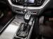 Volvo XC60 T6 AWD Inscription - Thumbnail 14