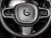 Volvo XC60 T6 AWD Inscription - Thumbnail 15