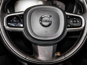 Volvo XC60 T6 AWD Inscription - Image 15