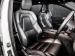 Volvo XC60 T6 AWD Inscription - Thumbnail 16