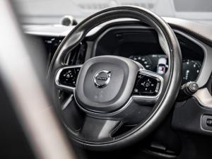 Volvo XC60 T6 AWD Inscription - Image 17