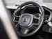 Volvo XC60 T6 AWD Inscription - Thumbnail 17