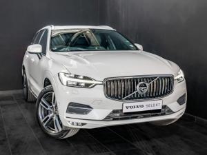 Volvo XC60 T6 AWD Inscription - Image 18