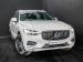 Volvo XC60 T6 AWD Inscription - Thumbnail 18
