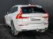 Volvo XC60 T6 AWD Inscription - Thumbnail 19