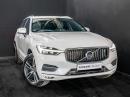 Thumbnail Volvo XC60 T6 AWD Inscription