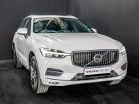 Thumbnail Volvo XC60 T6 AWD Inscription