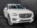 Volvo XC60 T6 AWD Inscription - Thumbnail 1